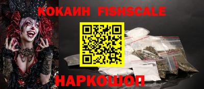прущая мука Среднеуральск