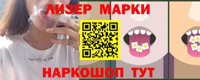 прущая мука Среднеуральск