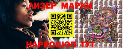 прущая мука Среднеуральск