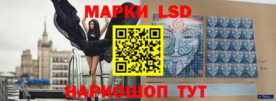 прущая мука Среднеуральск