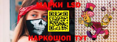 дмт Ставрополь