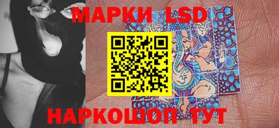 прущая мука Среднеуральск