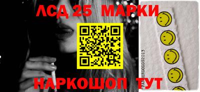 прущая мука Среднеуральск