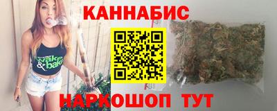 прущая мука Среднеуральск