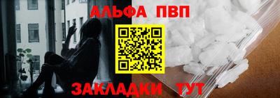 прущая мука Среднеуральск
